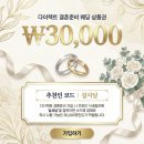 현대5차아파트 경로당 | 서울 재개발 문래 현대5차 아파트 임장 후기