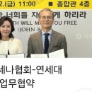 탑스원(주) 네이버블로그