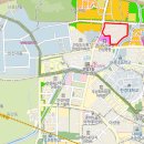 경희대 석사 중앙 태권도장 이미지