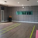 제이원줌바 이미지