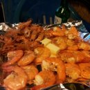 땡이네포차 이미지