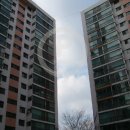 오산원동공인중개사사무소 이미지