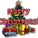 대구광역시립희망원 이미지