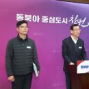 원이대로-3 이미지