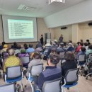 장승포동 주민센터 이미지