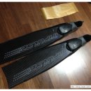 롱핀 + 에스클라페즈 + IMPULSE BLUE + 프리다이빙핀 보다 스피어피싱에 적합 + 거제도 돌틈이해수욕장 ~!