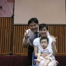 박종덕