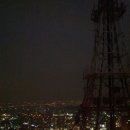 한국 에펠탑 이미지