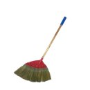 F7471 쇼핑하우