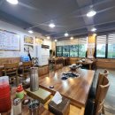 최강해물칼국수 | 동두천 맛집 칼국수 최강해물칼국수 후기｜해산물부터 칼국수까지 푸짐하게 즐긴 한 끼