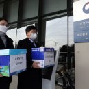 법무법인정박