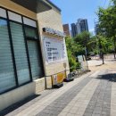 온리유스킨케어 - 당진시 | 온리유스킨케어