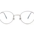 시온안경 이미지