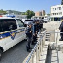 임실경찰서 이미지