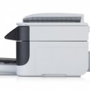 J6400 전자신문