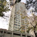 구로-구로-구로-1801 이미지