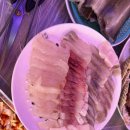 도희네 - 해운대구 좌동 | 도희네