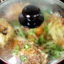 명태콩나물찜