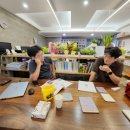 건축사사무소연화 이미지