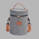 (주)조이플 이미지