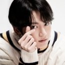 용신58 이미지