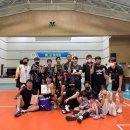 고창합기도 이미지