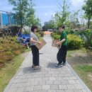 포교경로당 이미지