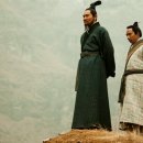 삼인당한의원 이미지