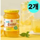 까페 오뚜기 이미지