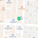 승쌤수학학원 이미지