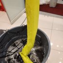 토탈크린 이미지