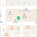 센텀에코의원 이미지