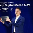 엠에스진단서비스 이미지