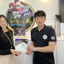 점프윙스 줄넘기 클럽 이미지