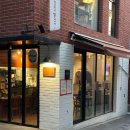 파스타 먹은 닭 | 연남동 세모길 조용한 파스타 맛집 씬(Scene)_파스타 다섯 그릇 먹은 후기_메뉴, 가격