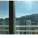 신우할인마트 이미지