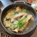 한끼 든든하게 밑반찬 만들기 이미지