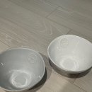 블루밍포터리 | [식기] 자취 및 신혼 플레이트 추천템 모아모아
