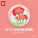 플러스인삼 이미지