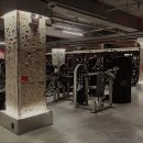 짐박스피트니스 광명하안점 이미지