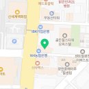 죽봉대로L 이미지