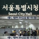 공공용 21 이미지