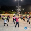 부춘산체육공원 이미지