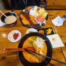 천하포면 이미지