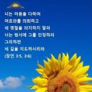 출23