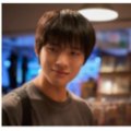 내미로리마을회관 네이버블로그