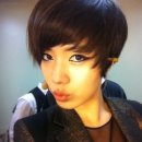 화영이네 이미지