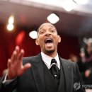 (주)한윌 이미지