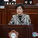 태백시장애인복지회관 이미지