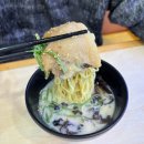 덕천역 2번출구 옆 | 덕천 회전초밥맛집 추천 갓파스시｜가격·주차